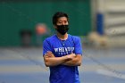 MTen vs CGA  Men’s Tennis vs Coast Guard Academy : Wheaton, MTennis, MTen, Men’s Tennnis